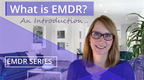 emdr you tube|what is emdr you youtube.